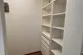 Wohnung 2 zimmer 56 m² Posen, Polen