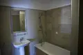 House 360 m² Limassol District, Cyprus