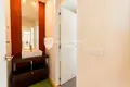 Haus 4 zimmer 281 m² Canyelles, Spanien