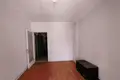 Квартира 2 комнаты 55 м² Municipality of Neapoli Sykies, Греция