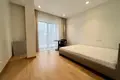 3 bedroom apartment 109 m² Jurmala, Latvia