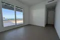 Квартира 3 спальни 113 м² Дос-Эрманас, Испания