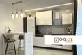 5 room house  Opcina Dezanovac, Croatia