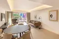 Квартира 2 спальни 81 м² во Франции, Франция