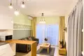 Apartamento 42 m² Larnaca, Chipre