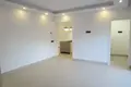 Дом 4 спальни 143 м² Малага, Испания
