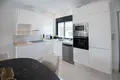 Haus 4 zimmer  Pilar de la Horadada, Spanien