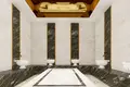 Wohnung 2 zimmer 50 m² Konakli, Türkei