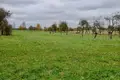 Działki  Szawle, Litwa