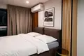 Apartamento 2 habitaciones 52 m² Budva, Montenegro
