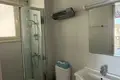 Maison 3 chambres 180 m² Limassol, Chypre