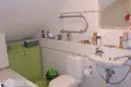 Maison 6 chambres 240 m² en Jurmala, Lettonie