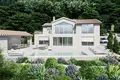 villa de 3 chambres 230 m² Grad Opatija, Croatie