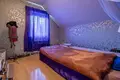 5 room apartment 137 m² City of Zagreb, Croatia