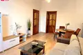 3 room apartment 88 m² in Kaunas, Lithuania