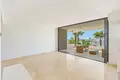 2 bedroom apartment 101 m² Spain, Spain