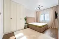 Appartement 4 chambres 89 m² Radovici, Monténégro