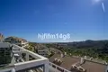 Apartamento 2 habitaciones 105 m² Dos Hermanas, Španjolska
