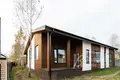 5 room house 156 m² Rudnevo, Russia