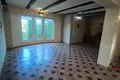 Casa 221 m² Barsuki, Belarús