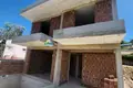 3 bedroom house 210 m² Tomba, Montenegro