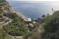 Villa de 4 dormitorios 300 m² Katun Rezevici, Montenegro