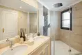 Villa de 4 dormitorios 373 m² Benahavis, Španjolska