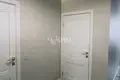 Wohnung 70 m² Nischni Nowgorod, Russland