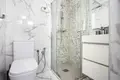 Adosado 4 habitaciones 85 m² Torrevieja, Španjolska