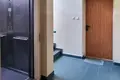 Mieszkanie 1 pokój 43 m² Warszawa, Polska
