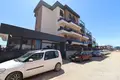1 bedroom apartment 55 m² Aksu, Turkey