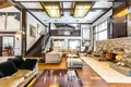 Maison 16 chambres 2 370 m² Jurmala, Lettonie
