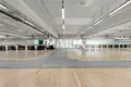 Производство 4 721 м² Kuopio sub region, Финляндия