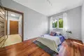 Appartement 2 chambres 52 m² Varsovie, Pologne
