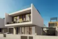 Maison 3 chambres 181 m² Yeroskipou, Chypre