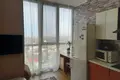Apartamento 2 habitaciones 70 m² Odesa, Ucrania