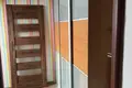 Apartamento 2 habitaciones 41 m² en Lodz, Polonia