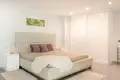 Dom 4 pokoi 198 m² Benijofar, Hiszpania