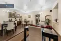 Gewerbefläche 219 m² in Vilnius, Litauen