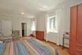 Villa de 7 dormitorios 554 m² Risan, Montenegro