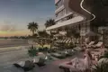 Wohnung 2 zimmer 78 m² Dubai, Vereinigte Arabische Emirate
