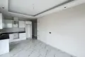 Wohnung 3 zimmer 80 m² Muratpasa, Türkei
