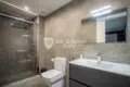 Willa 4 pokoi 350 m² Blanes, Hiszpania