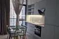 Студия 1 комната 42 м² Батуми, Грузия