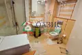 Appartement 3 chambres 138 m² Ravda, Bulgarie