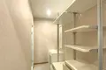 Kondominium 1 Schlafzimmer  Ban Na Chom Thian, Thailand