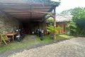 Haus 5 Schlafzimmer 400 m² Kuta Selatan, Indonesien