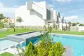 Wohnung  Spanien, Spanien