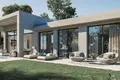 villa de 3 chambres 207 m² Benahavis, Espagne