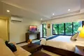 Townhouse 4 bedrooms 200 m² Rawai, Thailand